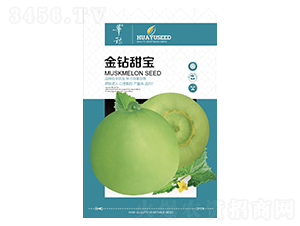 ���@����-��ϷN��-��Դ�r(n��ng)�I(y��)