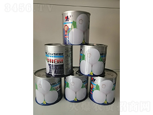 �Aԥ���P���ޣ�-��ϷN��-��Դ�r(n��ng)�I(y��)