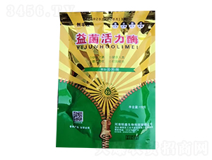 �������ø-��������