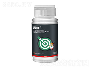 5%���x(ch��ng)��(����)+��(d��)��-չ��-��ֲ��