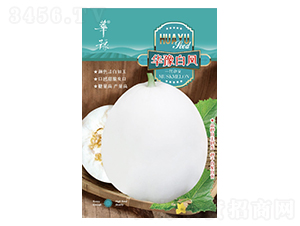 �Aԥ���P-��ϷN��-��Դ�r(n��ng)�I(y��)