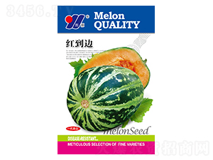 �t��߅-��ϷN��-��Դ�r(n��ng)�I(y��)