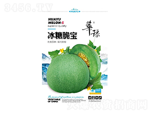 ���Ǵ���-��ϷN��-��Դ�r(n��ng)�I(y��)