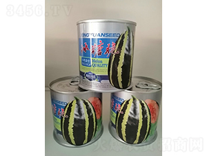 ���Ǵ�-��ϷN��-��Դ�r(n��ng)�I(y��)