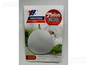 ���ǰ�-��ϷN��-��Դ�r(n��ng)�I(y��)