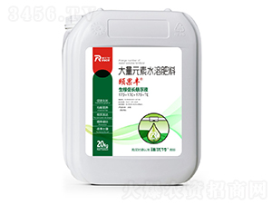 �������L�Ҹ�Һ170+170+170+TE-�U���S-����(y��u)��