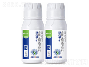 ������-����(y��u)��