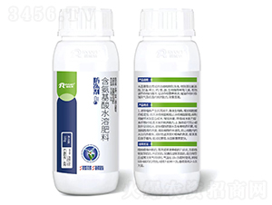 500g������-����(y��u)��