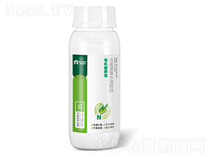 500g�ЙC(j��)��ጵ�-����(y��u)��