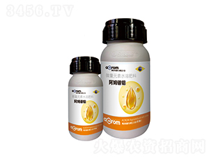 ΢��Ԫ��ˮ�ܷ���-��ķ���f-����ķ