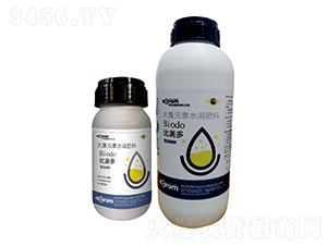 �ȊW�����Ԫ��ˮ�ܷ�-����ķ