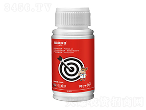 �K�ƽ�U��-�����r��(qi��ng)-��ֲ��