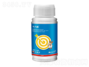 5%�׾S�����ȷ�-ʮ�˰�-��ֲ��