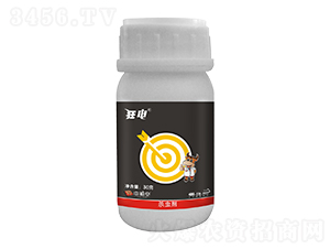 10%�x����-���-��ֲ��