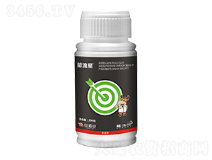 10%�x����Ҹ���-������-��ֲ��