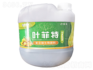 ��(f��)��΢�������-�~����-�����r(n��ng)�I(y��)