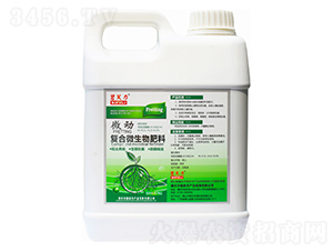 ��(f��)��΢�������-��ܽ��΢��-�����r(n��ng)�I(y��)