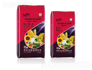 ���B©�LЧ���ܷ�18-18-6-�S���n+��Ч��H-�󻯷ʘI(y��)