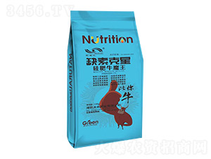 ���ţħ��-ȱ�ؿ���-�󻯷ʘI(y��)