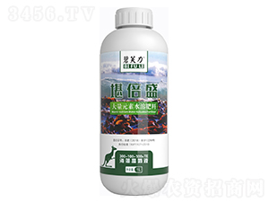 ����ߵ�Һ-��ܽ��������ʢ-�����r(n��ng)�I(y��)