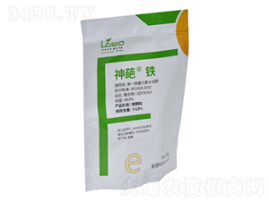 �����F��-��������