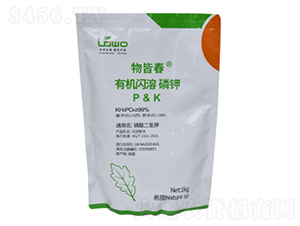 1kg�ЙC(j��)�W�����-��Դ�-��������