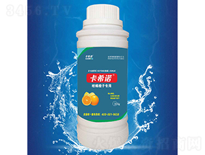 ���������ӌ���-��ϣ�Z