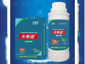 ���o���-��ϣ�Z