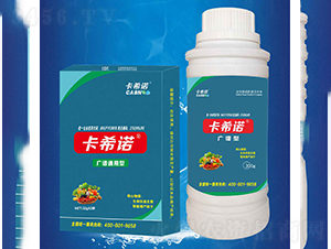 �V�V��-��ϣ�Z