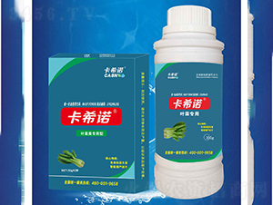 �~�ˌ���-��ϣ�Z