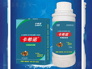 �в�ˎ����-��ϣ�Z