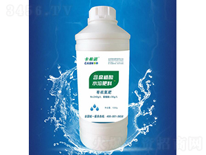 ����ֲ��ˮ�ܷ���-��ϣ�Z