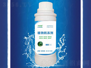 ֲ�������-��ϣ�Z 