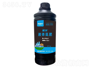 ��ֲ����Һ�w����-�ؾS��