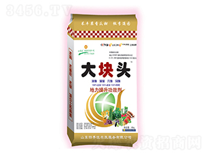 ΢��Ԫ��ˮ�ܷ���-��K�^-�ļ���