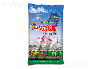 ���ˌ��������{(di��o)�턩-��΢��ط�-�ļ���