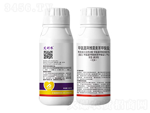 5.7%�װ������S���ر������}-�����r(n��ng)