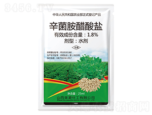 1.8%�����������}ˮ����������-��Դ����