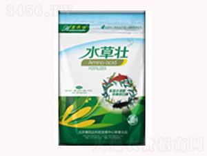 ˮ��Һ��-ˮ�݉�-�����_(d��)