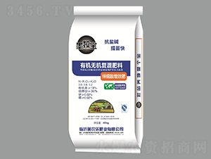 �ЙC(j��)�o�C(j��)��(f��)���10-14-12-ī����-���r(n��ng)��