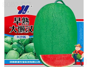 �����Нh-���ϷN��-��Դ�r(n��ng)�I(y��)