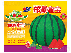 ��Դ�ی�-���ϷN��-��Դ�r(n��ng)�I(y��)