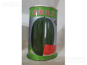 ���۹���-���ϷN��-��Դ�r(n��ng)�I(y��)