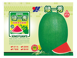 �Gһ��-���ϷN��-��Դ�r(n��ng)�I(y��)