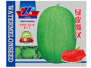 �GƤ�Нh-���ϷN��-��Դ�r(n��ng)�I(y��)