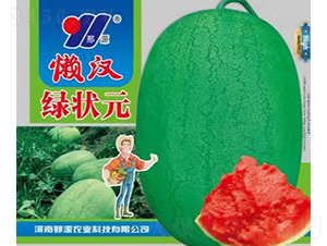 �Нh�G��Ԫ-���ϷN��-��Դ�r(n��ng)�I(y��)