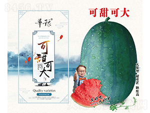 ����ɴ�-���ϷN��-��Դ�r(n��ng)�I(y��)