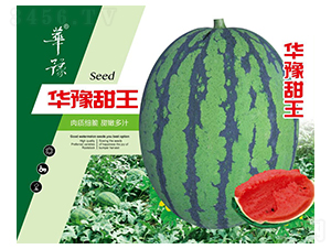 �Aԥ����-���ϷN��-��Դ�r(n��ng)�I(y��)