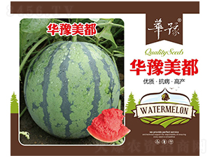 �Aԥ����-���ϷN��-��Դ�r�I(y��)