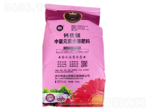 �}��(y��u)�V����Ԫ��ˮ�ܷ���-��ɽ����